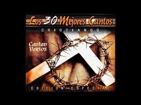 El Nombre De Jesús Es Poder - José Ocampo