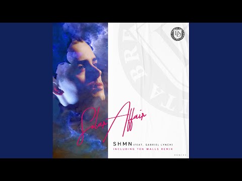 Solar Affair (Ten Walls Remix)