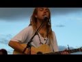 Trevor Hall LIVE "Origami Crane" and Drum Solo ...