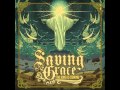 Saving Grace - Shekinah
