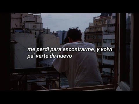 ronpe 99' - falta banda | letra