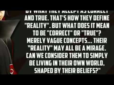 Promo video of itachi #indiafan