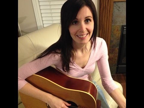 Every Time I Fall In Love - Nashville Cast