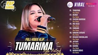 Download lagu 'TUMARIMA - BEURAT' Ade Astrid | Kompilasi Pop Sunda Terbaru 2024 mp3