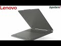 Ноутбук Lenovo Yoga 7 14ARP8