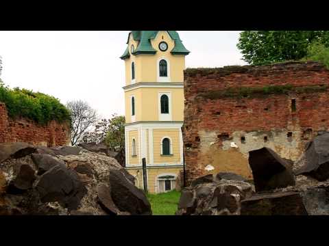 Szécsény - Egy perc Magyarország