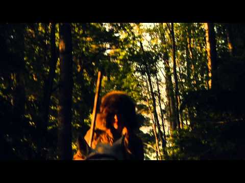 LCTRISC - LAST KISS (Official Video)