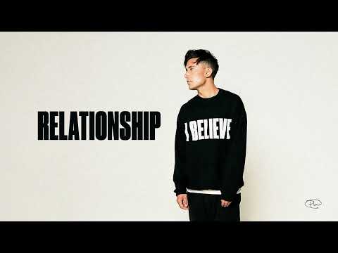 Video thumbnail for Relationship