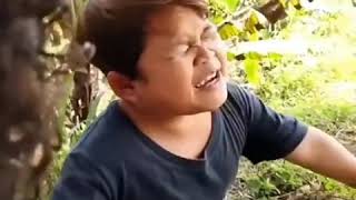 Download lagu Story wa lucu🤣🤣🤣 bayar utang mp3