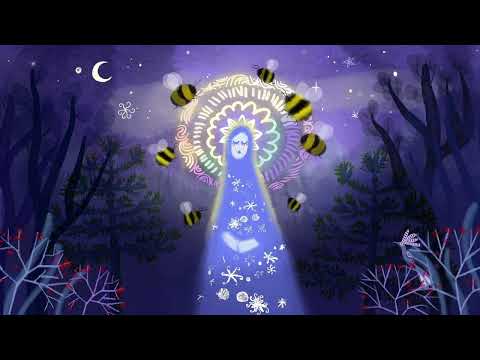 Kaja i Janusz Prusinowscy - A poszła ci była Matuchniczka Boża