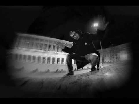 Dymek - Anioły (feat Gosia Kruś) Music Within Temptation