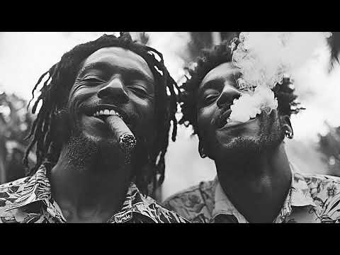 90's Hip Hop Mixtape For Your Chill Sessions 🍁