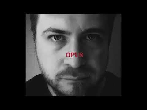 Barthélémy Dworkin - Opus (@ericprydz cover)