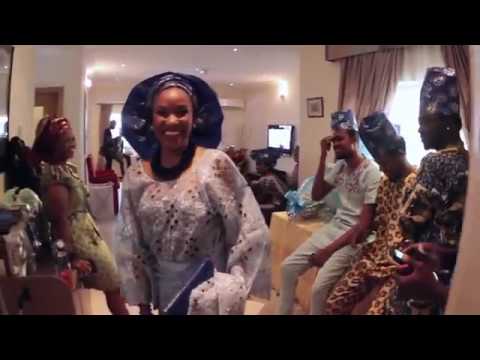 MAKING OF LONI NI by 9ICE FEAT Late DAGRIN