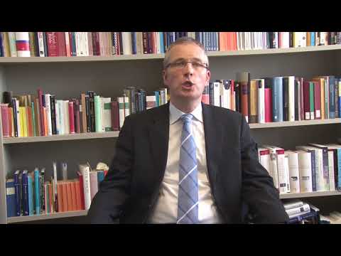 Griechische Geschichte II - Klassik 5:  Die athenische Demokratie | eManual Alte Geschichte