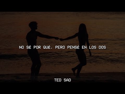 Morat, Juanes - 506 (Letra/Lyrics)