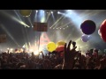 30 Seconds to Mars - Kings and Queens Live in ...