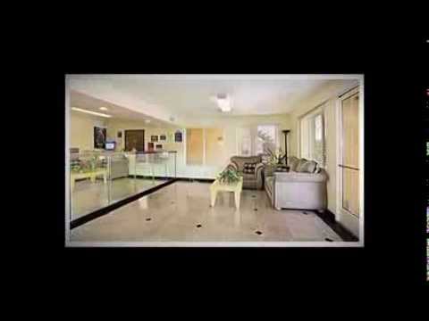 Days Inn - Anaheim, CA