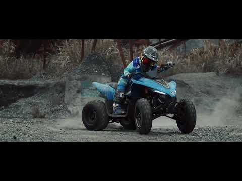 CFMOTO -kita- 110cc, atv / quad