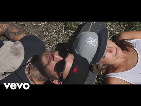 Sean Finn - All or Nothing (Videoclip) ft. Amanda Wilson