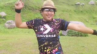 Download lagu bercerai muda remix ( Mr @nam mp3