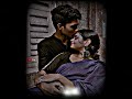 Zihaal E Miskin Song Status Vishal Shreya Ghoshal Full Whatsapp Status Instagram Status
