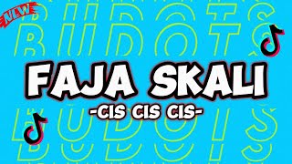 Download lagu FAJA SKALI cis cis cis New Trend (Budots Version) | DjTongzkie Remix mp3 Download lagu FAJA SKALI cis cis cis New Trend (Budots Version) | DjTongzkie Remix mp3