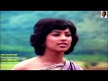 1986 Aruvadai Naal Oru Kaaviyam Video Song HQ Audio