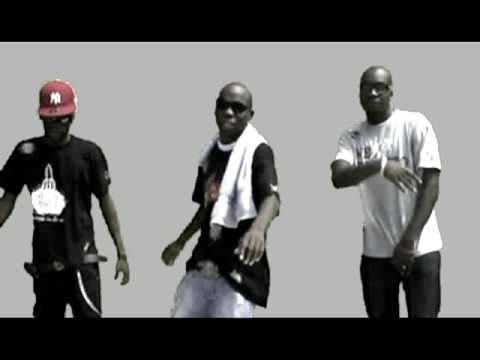 Magnezia- falas mt take in progress