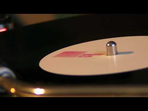 House Music : Paolo Rocco - Steaward