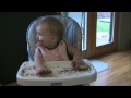 Paige S 1st Birthday
