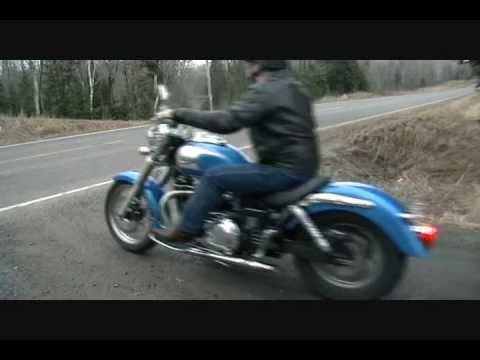 download lagu mp3 mp4 Triumph America Cocktail Shaker Exhaust, download lagu Triumph America Cocktail Shaker Exhaust gratis, unduh video klip Triumph America Cocktail Shaker Exhaust
