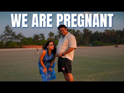 ON A NEW JOURNEY | Vlog 307 | #justneelthings