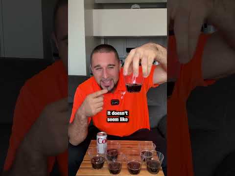 How To Lose Fat Fast (Secret Tip!)