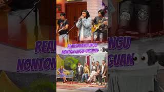 Download lagu WENDY CAGUR NYANYI LAGU UNGU DIDEPAN PENYANYINYA mp3 Download lagu WENDY CAGUR NYANYI LAGU UNGU DIDEPAN PENYANYINYA mp3
