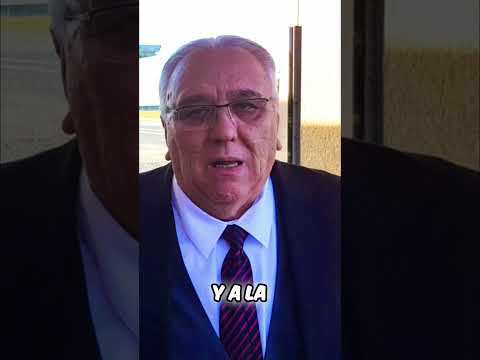 Convocatoria URGENTE: Oración por la PAZ de Jerusalén, Exigimos un JUICIO para Gaza #jerusalem