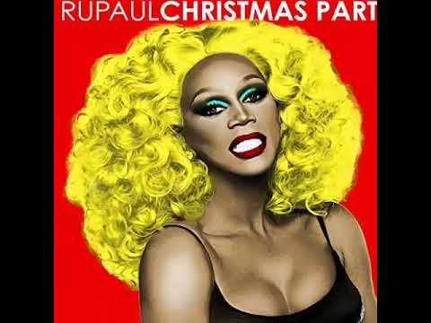 rupaul hey sis it s christmas christmas party rupaul music downloadtrendsmp3 rupaul hey sis it s christmas christmas party rupaul music downloadtrendsmp3