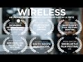 Wireless Award Winning Short Film By Son Of A Fritz