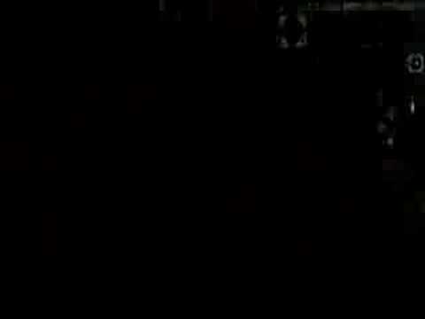 NY Fashion Week FW07: Betsey Johnson