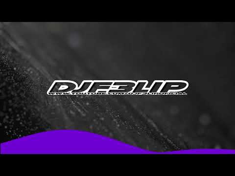 MC Neguinho ITR & MC Rafa 22 - Na Glock Rajada (DJF3lip) Lançamento 2025