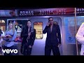 Romeo Santos, Prince Royce - Lokita Por Mí & Dardos (Premio Lo Nuestro 2026)
