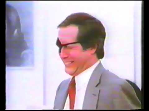 RETRO Kémek mint mi 1985 VHSRip HUN NARRATOR