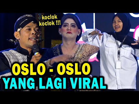 Cak Percil Cs Terbaru !! TikTok kekinian paling enak