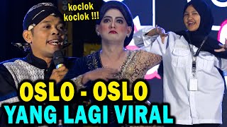 Download lagu Cak Percil Cs Terbaru !! TikTok kekinian paling enak mp3 Download lagu Cak Percil Cs Terbaru !! TikTok kekinian paling enak mp3