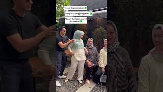 Download lagu Buat para ibu-ibu hijab kalo foto kumpul #shorts #emakemak #ibu #outfit #trending mp3 Download lagu Buat para ibu-ibu hijab kalo foto kumpul #shorts #emakemak #ibu #outfit #trending mp3