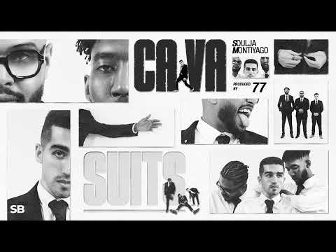كلمات اغنية ساڤا