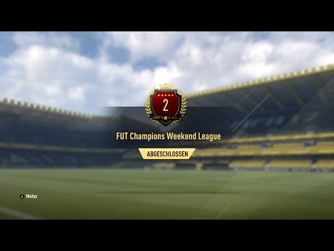 40-0 FUTCHAMPIONS REWARDS!!! - 11 INFORMS IN 1 PACK - S04 Tim Latka