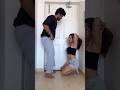 Sexy Girl Porm Shorts Xvideo Viralreels Short Shorts Sexy X Trinding Shortsfeed