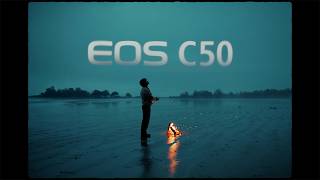 Download lagu Canon C50 Cinematic Moments   (7K Open Gate) mp3