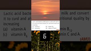 microbes in human welfare class 12 #biology #motivation #mcq #pyq #viral #neet #study #neet2024